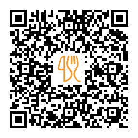 QR-code link către meniul Agriturismo Il Tratturo