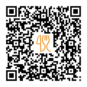 QR-code link către meniul Pitkin Fish Chicken Corp