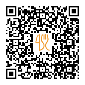 QR-code link către meniul Pod Zlotym Prosiakiem