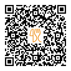 QR-code link către meniul Spring Creek Barbeque