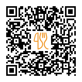 QR-code link către meniul Murphys Ricardos