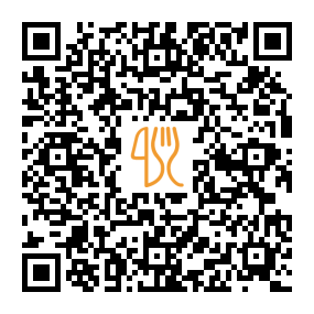 QR-code link către meniul Gruba Ryba Food Truck