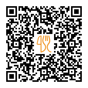 QR-code link către meniul Cerveceria Amelie