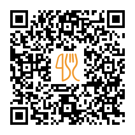 QR-code link către meniul Barrio Regio