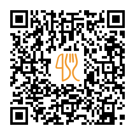 QR-code link către meniul Theoria