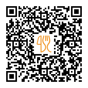 QR-code link către meniul The Exmoor Beastro