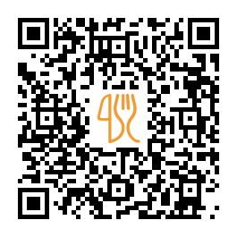 QR-code link către meniul La Censa