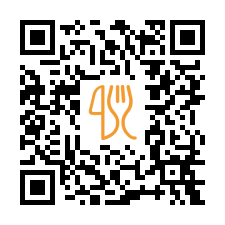 QR-code link către meniul เคลิ้มก๋วยเตี๋ยวต้มยำทะเลหม้อเขียว สาขา ลำทับ