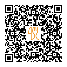 QR-code link către meniul Carta Paglia