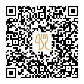 QR-code link către meniul Trattoria Da Zizi'