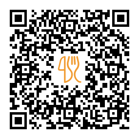 QR-code link către meniul Dotspot Melbourne Cbd