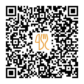 QR-code link către meniul Fra Diavolo