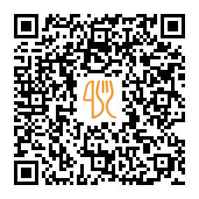 QR-code link către meniul Abo Ali Cafe