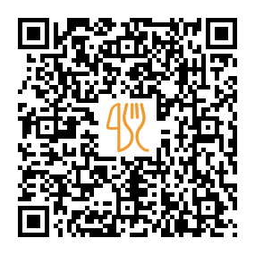 QR-code link către meniul Macchialina Taverna Rustica