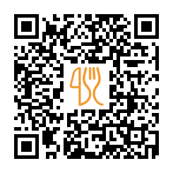 QR-code link către meniul Co Lai