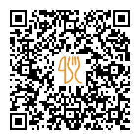 QR-code link către meniul Agriturismo La Nuova Fattoria