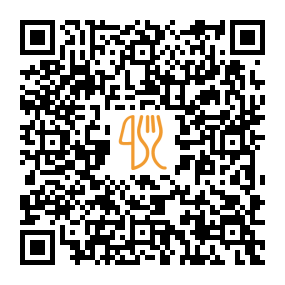 QR-code link către meniul Albergo Locanda Corona