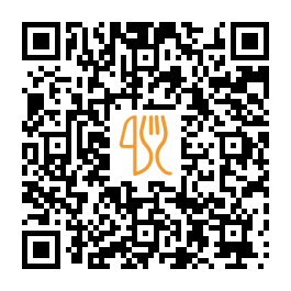 QR-code link către meniul Food Fantasy