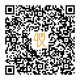 QR-code link către meniul Mimi Pizza Bistrot Cocktails