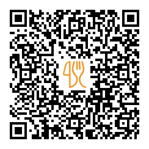 QR-code link către meniul Gǎng Chá Jīng Diǎn Dōng Xìng Diàn