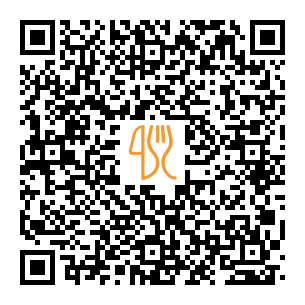 QR-code link către meniul Fatty Mama Nyonya Baba Niáng Rě Féi Mā