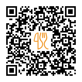 QR-code link către meniul Antica Mansio