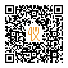 QR-code link către meniul Le Tre Pertiche