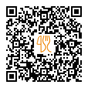 QR-code link către meniul Al Cantuccio