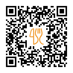 QR-code link către meniul Uniko