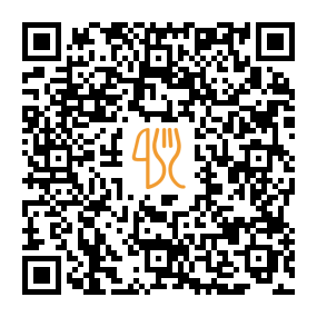 QR-code link către meniul Chow's Cafe Dining Room