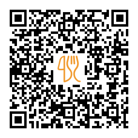 QR-code link către meniul Westside Cellar