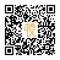 QR-code link către meniul مطعم الوالي