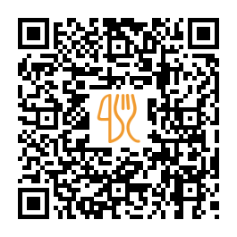 QR-code link către meniul Mx