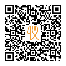 QR-code link către meniul Al-andalus