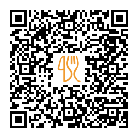 QR-code link către meniul Cume Caffe