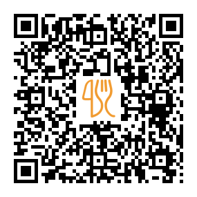 QR-code link către meniul Taverna De' Massari