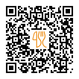 QR-code link către meniul Pesce D'oro