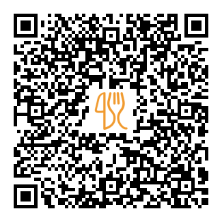 QR-code link către meniul Antichi Sapori Pizzeria Braceria