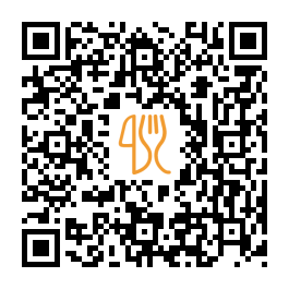 QR-code link către meniul Cafe D'sonia