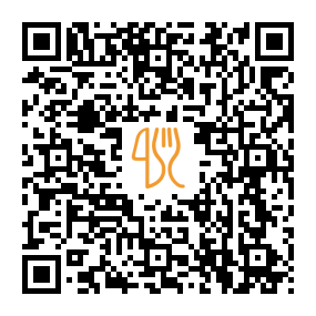 QR-code link către meniul La Tavernetta