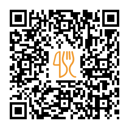 QR-code link către meniul Tiffany