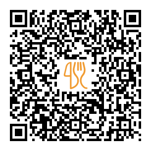 QR-code link către meniul Pizzeria A Modo Mio