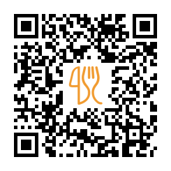 QR-code link către meniul Curba Grill Boac