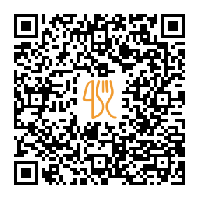 QR-code link către meniul Il Capanno