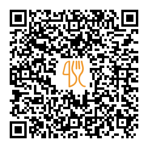 QR-code link către meniul Melt Gourmet Grilled Cheese Cypress Tx.