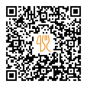 QR-code link către meniul Meatme-steakhouse