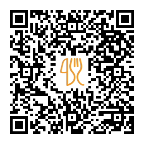 QR-code link către meniul Pasticceria La Dolce Vita