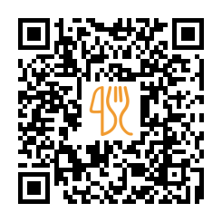 QR-code link către meniul Chef Filipe