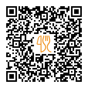 QR-code link către meniul P.f. Chang's Memphis