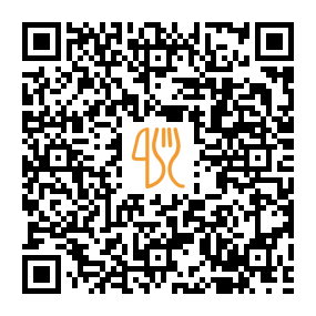 QR-code link către meniul Club Maritimo